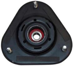 Coxim Amortecedor Corolla 2009 a 2019 021.2765