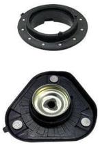 Coxim Amortecedor Corolla Cross 2021 a 2024 8569A