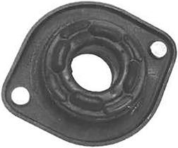 Coxim Amortecedor Corsa 1994 a 2003 021.0789 Coxim Amortecedor Corsa 1994 a 2003 021.0789