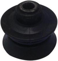 Coxim Amortecedor Corsa 1994 a 2012 MB1174