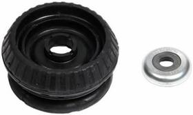 Coxim Amortecedor Courier 1997 a 2013 022.1202