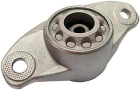 Coxim Amortecedor Cronos 2017 a 2022 NB24003