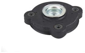 Coxim Amortecedor Cronos 2018 a 2024 022.2230