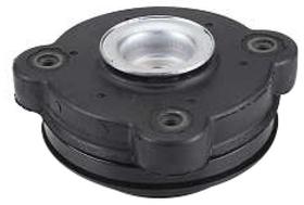 Coxim Amortecedor Cronos 2018 a 2024 022.2266