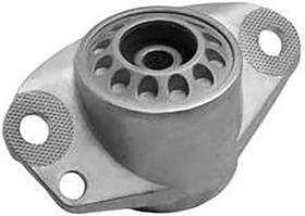 Coxim Amortecedor Crossfox 2005 a 2018 043.0886 Coxim Amortecedor Crossfox 2005 a 2018 043.0886