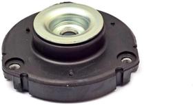 Coxim Amortecedor Crossfox 2005 a 2018 SA7950 C