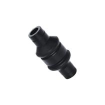 Coxim Amortecedor D/T Sup Volvo FH NH - 3091587