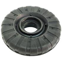 Coxim amortecedor Dian Chevrolet Cobalt 2012 a 2020 Nakata