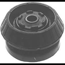 Coxim amortecedor Dian Chevrolet Omega 1993 a 2003 Axios