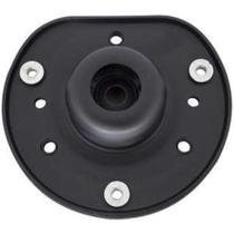 Coxim amortecedor Dian Ford Fusion 2013 a 2019 Axios LT70046