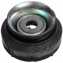 Coxim amortecedor Dian Ford Versailles 1991 a 1996 Axios Coxim amortecedor Dian Ford Versailles 1991 a 1996 Axios