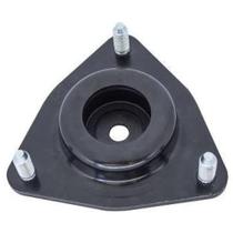 Coxim amortecedor Dian Mitsubishi Lancer 2010 a 2019 Axios Coxim amortecedor Dian Mitsubishi Lancer 2010 a 2019 Axios