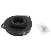 Coxim amortecedor Dian Nissan Sentra 2014 a 2020 Axios