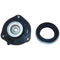 Coxim amortecedor Dian Vw Jetta 2009 a 2018 Axios 022.2872 Coxim amortecedor Dian Vw Jetta 2009 a 2018 Axios 022.2872