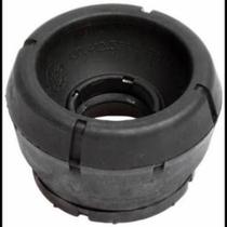 Coxim amortecedor Dian Vw Tcross 2019 a 2024 Axios 022.1245