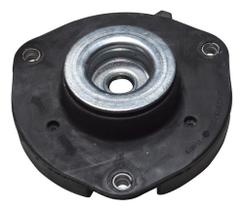 Coxim amortecedor diant a3 07/12 jetta/passat 06 fusca -- Coxim amortecedor diant a3 07/12 jetta/passat 06 fusca --