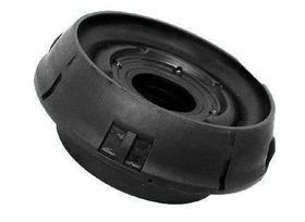 Coxim Amortecedor Diant. Alternador 43mm Orig RENAULT Kangoo Clio - 1335 Coxim Amortecedor Diant. Alternador 43mm Orig RENAULT Kangoo Clio - 1335