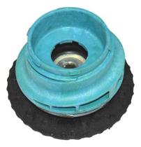 Coxim amortecedor diant c rol master 2.3 16v 2013 a 2020