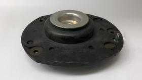 Coxim amortecedor diant c/ rolam le 206 00/09 207 08/14 niss Coxim amortecedor diant c/ rolam le 206 00/09 207 08/14 niss