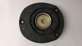 Coxim amortecedor diant c/ rolam le 206 00/09 207 08/14 Coxim amortecedor diant c/ rolam le 206 00/09 207 08/14