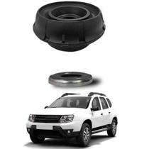 Coxim amortecedor diant c/rolamento captur/ duster/ logan/ sandero Coxim amortecedor diant c/rolamento captur/ duster/ logan/ sandero