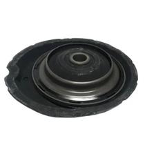 Coxim Amortecedor Diant C3 Peugeot 208 Picasso 2012 ...