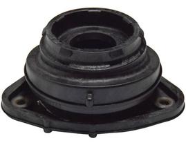 Coxim amortecedor diant com rol skf focus 13 em diante --