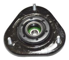Coxim amortecedor diant com rolamento corolla 08 -- Coxim amortecedor diant com rolamento corolla 08 --