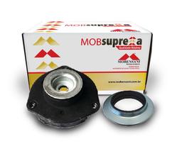 Coxim amortecedor diant com rolamento Fox Spacefox