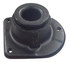 Coxim amortecedor diant esq palio/strada/siena/doblo --