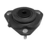 Coxim Amortecedor Diant Fiesta 02 A 11 Ecosport 2002 A 2011 Coxim Amortecedor Diant Fiesta 02 A 11 Ecosport 2002 A 2011