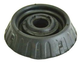 Coxim amortecedor diant fit 03 /city / fit 09 / hrv --