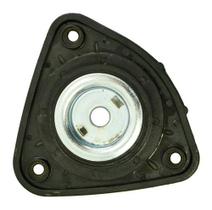 Coxim amortecedor diant focus duratec 1.8 / 2.0 09 /... --