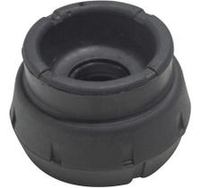 Coxim amortecedor diant golf iv/bora/gol 08/voyage 08 -- Coxim amortecedor diant golf iv/bora/gol 08/voyage 08 --