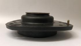 Coxim amortecedor diant ld peugeot 206 1.0 98/10 207 09/15