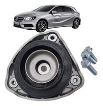 Coxim Amortecedor Diant. Mercedes A200 B200 Cla200
