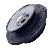 Coxim Amortecedor Diant Parati gol saveiro - Br13102201280