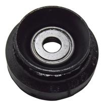 Coxim amortecedor diant sup c/ rol sant / quantum ate 90 --