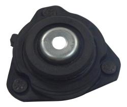 Coxim amortecedor diant sup ecosport 03 fiesta 02 --