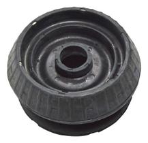 Coxim amortecedor diant sup fiesta 96/01 / ka 97/... -- Coxim amortecedor diant sup fiesta 96/01 / ka 97/... --