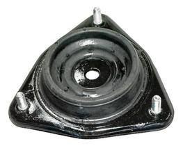Coxim amortecedor diant sup s/ rol escort zetec 97/02 /sw -- Coxim amortecedor diant sup s/ rol escort zetec 97/02 /sw --