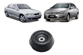 Coxim Amortecedor Dianteira Chevrolet Vectra 1997 A 2011