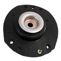 Coxim Amortecedor Dianteiro 206 1.4 1.6 Coxim Amortecedor Dianteiro 206 1.4 1.6