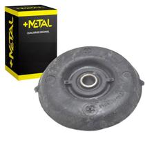 Coxim Amortecedor Dianteiro - 3008 ATÉ 2011 / 307 2003 A 2012 / 308 2013 A 2019 / 408 2013 A 2019 / C4 2007 A 2020 / C4 2009 A 2020 - 30466+Ms Coxim Amortecedor Dianteiro - 3008 ATÉ 2011 / 307 2003 A 2012 / 308 2013 A 2019 / 408 2013 A 2019 / C4 2007 A 2020 / C4 2009 A 2020 - 30466+Ms