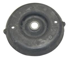 Coxim amortecedor dianteiro 307 / 308 / 408 / c4 -- Coxim amortecedor dianteiro 307 / 308 / 408 / c4 --
