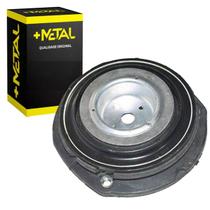 Coxim Amortecedor Dianteiro - 406 1993 A 2004 / 605 1993 A 2000 - 35419+Ms