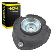 Coxim Amortecedor Dianteiro - A3 2015 A 2021 / Gol 2015 A 2021 / Tiguan 2018 A 2022 - 05594+Ms