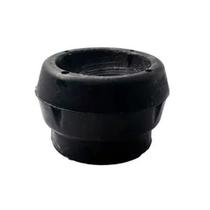 Coxim Amortecedor Dianteiro A3 Bora Gol G5