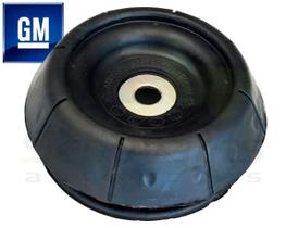 Coxim Amortecedor Dianteiro Agile Astra Corsa Vectra Zafira