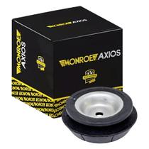 Coxim Amortecedor Dianteiro Agile Astra Vectra Corsa Montana Coxim Amortecedor Dianteiro Agile Astra Vectra Corsa Montana